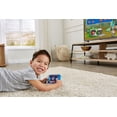 thumbnail image 3 of LeapFrog PAW Patrol: To the Rescue! - English Version, 4+ Years, 3 of 10