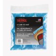 thumbnail image 1 of Thermos Reusable Ice Mat Food Saver, 6-Cube, 1 of 4