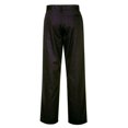 thumbnail image 2 of Portwest Mens Preston Trousers, 2 of 2