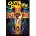 thumbnail image 1 of Outer Darkness Volume 1: les Gorge des uns et des Autres, 1 of 4