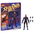 thumbnail image 3 of Marvel Legends Series Spider-Man Unlimited, 3 of 9