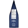 thumbnail image 2 of Lavazza Perfetto - House Blend 340g Ground Drip Coffee, 2 of 5