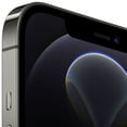 thumbnail image 4 of Restored Apple iPhone 12 Pro Max Unlocked Smartphone Like New, 4 of 5