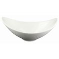thumbnail image 1 of Grand bol de service Essentials, 1 of 2