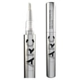 thumbnail image 4 of Stylo de blanchiment des dents ARC avec applicateur de précision, 4 of 9