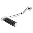 thumbnail image 3 of Noref Kick Starter Motorcycle Start Lever Pedal For C50/CRF50/Z50/XR50/S65/C90, 3 of 8