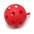 thumbnail image 4 of Children Random Children Jumping Ball Ankle Skip Ball Swing Jumping Ball For Children Adults, 4 of 8