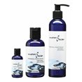 thumbnail image 1 of Water Slide Water Based Personal Lubricant, 1 fl. Oz., 1 of 1