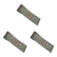 thumbnail image 3 of maskred Self-adhesive Wallpaper Border Sticker For Convenient Installation Decorative style 2 3Set, 3 of 6