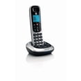 thumbnail image 2 of Motorola CD4011 Téléphone sans fil, 2 of 3
