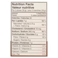 thumbnail image 4 of Bacon naturel tout cuit en tranches Ready Crisp Maple Leaf 65g, 4 of 7