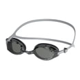 thumbnail image 3 of Speedo Longview Adult Swim Goggle, 3 of 10