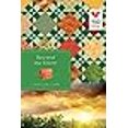 thumbnail image 3 of Beyond the Storm : Quilts of Love Série, 3 of 3