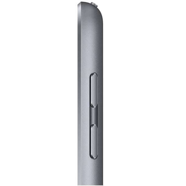 Refurbished Apple iPad 6th Gen - WiFi Only - 32GB - Space Gray