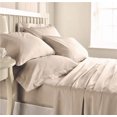 thumbnail image 1 of Johnson Home 400 TC Bed Sheet Set - Egyptian Cotton Sheets, 1 of 5