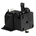 thumbnail image 4 of 42*42*39.3mm Printer Hotend Extruder Fully Kits Motor Mounting For Bowden, 4 of 15