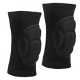 thumbnail image 2 of Knee Support, 1 Pair Anti-Collision Knee Support Pad Knee Protector, Knee Sleeve Support For Home Climbing, 2 of 8