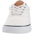 thumbnail image 2 of Sperry Men's Striper II Salt Washed CVO Sneaker, 2 of 7