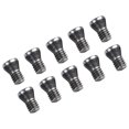thumbnail image 3 of M2 M2.5 M3 M3.5 M5 Torx Screws For Replace Carbide Blades CNC Lathe Tools, 3 of 9