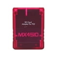 thumbnail image 2 of SD Card Adapter For , Game Console Memory Card Reader, Storage Card Adapter For  Game Console Accessories, 2 of 8