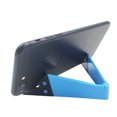 thumbnail image 2 of VONKY Support en V Réglable Pliant pour Téléphone Intelligent Mobile et Tablette, Supports Portatifs Format de Poche, 2 of 9