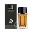 thumbnail image 1 of Dunhill London Custom Eau de Toilette pour Lui 100 ml, 1 of 8