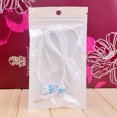 thumbnail image 3 of Maoww In Ear Earphone Running Sports Headphone Wired Earplug Headset with Microphone for Android for IOS, 3 of 5