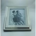 thumbnail image 1 of Jiallo 65345 Cadre Photo en Escalier 5 x 7 Po, 1 of 2