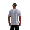 thumbnail image 2 of TriDri  Adult Organic T-Shirt, 2 of 3