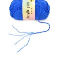 thumbnail image 2 of 10Pcs Hand Knitting Chunky Yarn Hand-Woven Soft DIY Craft Acrylic, 2 of 8