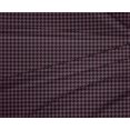 thumbnail image 4 of oneOone Polyester Lycra Fabric Houndstooth Geometric Decor Fabric Printed BTY 56 Inch Wide, 4 of 4