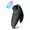 Noir, variante sur XBONP Vibromasseur à Succion Jouet de Sexe pour Femmes Jouets Vibrants Stimulateur de Clitoris Vibromasseur à Succion pour Sexe Femme Adultes Produit Rouge