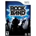 thumbnail image 1 of Rock Band: Nintendo Wii - (RE-Sealed), 1 of 1