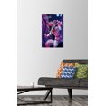 thumbnail image 3 of Five Nights at Freddy's: Sister Location - Funtime Foxy, 3 of 4
