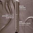 thumbnail image 3 of L'Oréal Paris Paradise Le Shadow Stick, Creamy Smudge-Proof Eyeshadow, 3 of 8