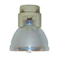 thumbnail image 3 of Lampe de Projecteur OSMR Originale de Remplacement pour Viewsonic PJD5232 (Ampoule Seulement), 3 of 5
