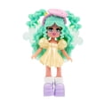 thumbnail image 3 of Royale High School Spirit Fashion Pack - Art, 3 of 3
