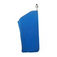 thumbnail image 3 of jinwen Dog Training Arm Sleeve Interactive Bite Resistant Tug Toy for Puppy Playing blue, 3 of 9