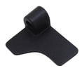 thumbnail image 2 of Aluminum Alloy Bread Maker Kneading Blade Paddle Mixing Paddle Replacement Parts, 2 of 11
