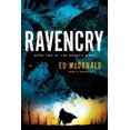 thumbnail image 2 of Ravencry (Raven's Mark), 2 of 4