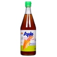 thumbnail image 1 of SQUID BRAND FISH SAUCE, 1 of 1