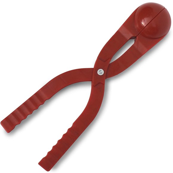 Flexible Flyer Snowball Maker