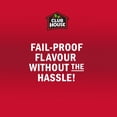 thumbnail image 3 of Club House, Crushed Red Pepper 70 Gram, 3 of 9
