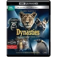 thumbnail image 2 of G-WARNER BROS DYNASTIES 4KBDFR, 2 of 4