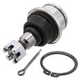 thumbnail image 3 of Niche Upper Ball Joint for Honda 51375-HP5-601 Rancher 350 4 Pack 519-CBJ2233T, 3 of 6