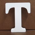 thumbnail image 1 of TIMIFIS Living Room Decor Wood Wooden Letters Log Alphabet Wedding Birthday Party Home Decorations Office DecorFall, 1 of 2
