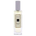 thumbnail image 5 of Jo Malone Cologne Spray, English Oak & Hazelnut, 1.0 Ounce, 5 of 5