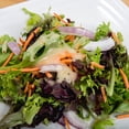 thumbnail image 4 of Ken's Foods 1 Gallon Lite Italian Dressing - 4/Case, 4 of 4