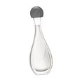 thumbnail image 4 of Diffuser Essential Oils Scented Oil Candle Soap Making Humidifiers Essential Oil Lemon, 4 of 9