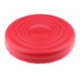 thumbnail image 4 of TISHITA 12.6'' Bar Stool Replacement Seat, Fit Bar Stools of Standard Size And It Comes Red, 4 of 7